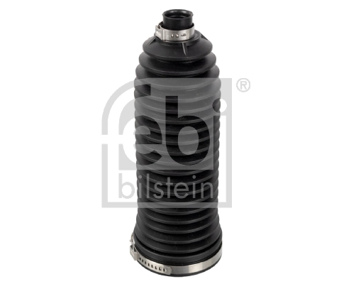 Bellow Kit, steering